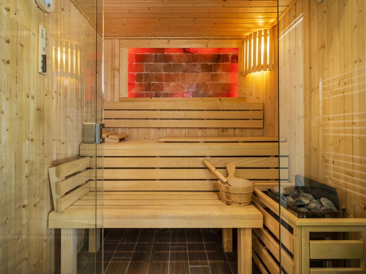La Campagne St Lazare - Restaurant Chambres D'Hotes Piscine & Spa Forcalquier Εξωτερικό φωτογραφία