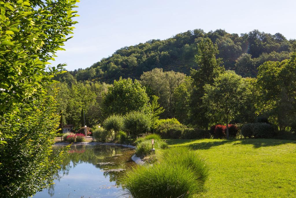 La Campagne St Lazare - Restaurant Chambres D'Hotes Piscine & Spa Forcalquier Εξωτερικό φωτογραφία